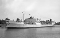 Thumbnail Image for G.C. Brovig