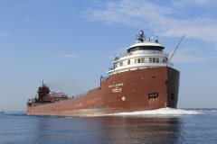 Thumbnail Image for Kaye E. Barker