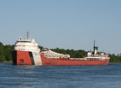 Thumbnail Image for John G. Munson