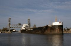 Thumbnail Image for J.W. McGiffin