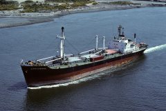 Thumbnail Image for Lloyd Liverpool