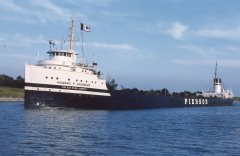 Thumbnail Image for Howard F. Andrews