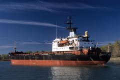 Thumbnail Image for Kapitonas Andzejauskas