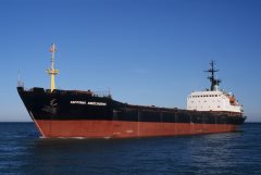 Thumbnail Image for Kapitonas Andzejauskas