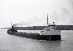 Thumbnail Image for Harry Yates oncontextmenu=