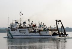 Thumbnail Image for Lake Guardian