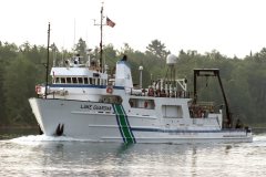 Thumbnail Image for Lake Guardian