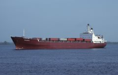 Thumbnail Image for Holcan Rijn