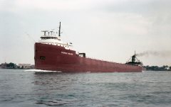 Thumbnail Image for Thomas Wilson