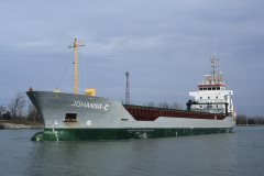 Thumbnail Image for Johanna C