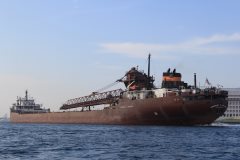 Thumbnail Image for Herbert C. Jackson