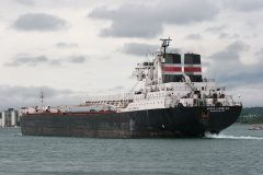 Thumbnail Image for Adam E. Cornelius