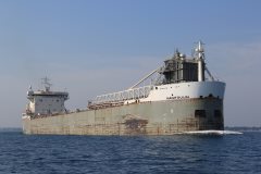 Thumbnail Image for Manitoulin