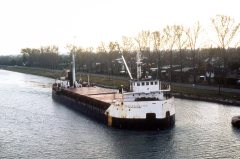 Thumbnail Image for Roland Desgagnes