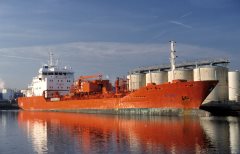 Thumbnail Image for Jo Spirit