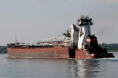 Thumbnail Image for Pathfinder