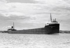 Thumbnail Image for William A. McGonagle