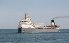 Thumbnail Image for Mississagi