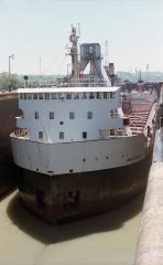 Thumbnail Image for Manitoulin