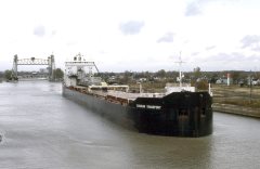 Thumbnail Image for Canadian Transport