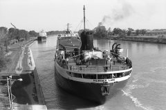 Thumbnail Image for Menihek Lake