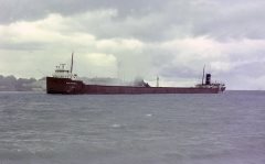 Thumbnail Image for Ben Moreell