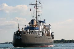 Thumbnail Image for Bramble