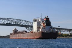 Thumbnail Image for Mark W Barker