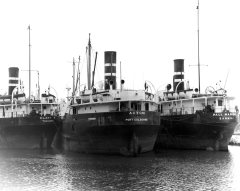 Thumbnail Image for Acton