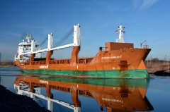 Thumbnail Image for Minervagracht oncontextmenu=