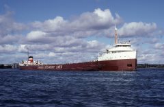 Thumbnail Image for T.R. McLagan