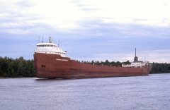 Thumbnail Image for Kinsman Independent