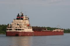 Thumbnail Image for American Courage