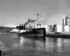 Thumbnail Image for Acton