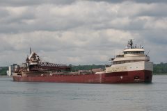 Thumbnail Image for American Valor