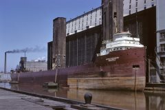 Thumbnail Image for James Davidson