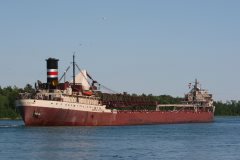 Thumbnail Image for American Victory