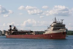 Thumbnail Image for American Victory