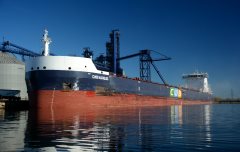 Thumbnail Image for CWB Marquis