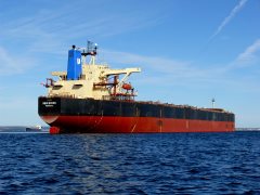 Thumbnail Image for New Brisk oncontextmenu=