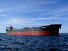 Thumbnail Image for New Brisk oncontextmenu=