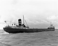 Thumbnail Image for Ralph S Misener