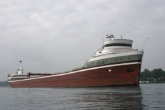 Thumbnail Image for Edward L. Ryerson