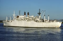 Thumbnail Image for Empire State V