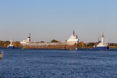 Thumbnail Image for Nito oncontextmenu=