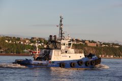 Thumbnail Image for Ocean Bertrand Jeansomme oncontextmenu=