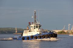 Thumbnail Image for Ocean Bertrand Jeansomme oncontextmenu=