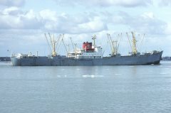 Thumbnail Image for Saronic Sea oncontextmenu=