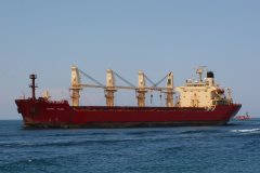 Thumbnail Image for Federal Polaris oncontextmenu=