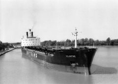 Thumbnail Image for Eglantine oncontextmenu=